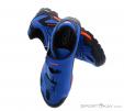 Northwave Outcross 3V Mens Biking Shoes, , Blue, , Male, 0148-10072, 5637530988, , N4-04.jpg