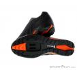 Northwave Outcross Knit Mens Biking Shoes, , Black, , Male, 0148-10073, 5637531002, , N1-11.jpg