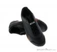 Northwave Outcross Knit Mens Biking Shoes, , Black, , Male, 0148-10073, 5637531002, , N2-02.jpg