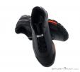 Northwave Outcross Knit Mens Biking Shoes, , Black, , Male, 0148-10073, 5637531002, , N3-03.jpg