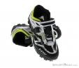 Northwave Enduro Mid Mens Biking Shoes, Northwave, White, , Male, 0148-10074, 5637531008, 8030819835571, N2-02.jpg