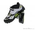 Northwave Enduro Mid Mens Biking Shoes, Northwave, Blanc, , Hommes, 0148-10074, 5637531008, 8030819835571, N2-07.jpg