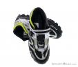 Northwave Enduro Mid Mens Biking Shoes, Northwave, Blanc, , Hommes, 0148-10074, 5637531008, 8030819835571, N3-03.jpg