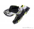 Northwave Enduro Mid Mens Biking Shoes, Northwave, Blanc, , Hommes, 0148-10074, 5637531008, 8030819835571, N4-09.jpg