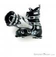 K2 BFC RX HV Mens Ski Boots, K2, Black, , Male, 0020-10149, 5637531037, 886745633945, N5-10.jpg