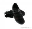 Northwave Sparkle SRS Women MTB Shoes, , Black, , Female, 0148-10077, 5637531050, , N2-02.jpg