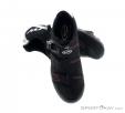 Northwave Sparkle SRS Women MTB Shoes, Northwave, Black, , Female, 0148-10077, 5637531050, 8030819952315, N3-03.jpg