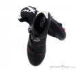 Northwave Sparkle SRS Women MTB Shoes, , Black, , Female, 0148-10077, 5637531050, , N4-04.jpg