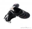Northwave Sparkle SRS Women MTB Shoes, , Black, , Female, 0148-10077, 5637531050, , N4-19.jpg