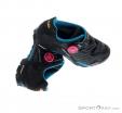 Northwave Outcross Plus Womens Biking Shoes, , Black, , Female, 0148-10078, 5637531062, , N3-18.jpg