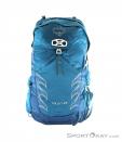 Osprey Talon 22l Backpack, , Bleu, , Hommes,Femmes,Unisex, 0149-10065, 5637531088, , N1-01.jpg