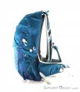 Osprey Talon 22l Backpack, , Bleu, , Hommes,Femmes,Unisex, 0149-10065, 5637531088, , N1-06.jpg