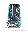 Osprey Talon 22l Backpack, , Bleu, , Hommes,Femmes,Unisex, 0149-10065, 5637531088, , N1-11.jpg