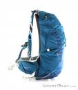 Osprey Talon 22l Backpack, , Bleu, , Hommes,Femmes,Unisex, 0149-10065, 5637531088, , N1-16.jpg