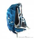 Osprey Talon 22l Backpack, , Blue, , Male,Female,Unisex, 0149-10065, 5637531088, , N2-07.jpg
