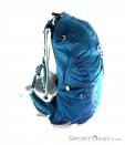 Osprey Talon 22l Backpack, , Bleu, , Hommes,Femmes,Unisex, 0149-10065, 5637531088, , N2-17.jpg