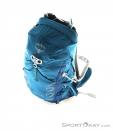 Osprey Talon 22l Backpack, , Bleu, , Hommes,Femmes,Unisex, 0149-10065, 5637531088, , N3-03.jpg