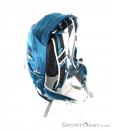 Osprey Talon 22l Backpack, , Bleu, , Hommes,Femmes,Unisex, 0149-10065, 5637531088, , N3-08.jpg
