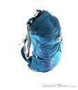 Osprey Talon 22l Backpack, , Bleu, , Hommes,Femmes,Unisex, 0149-10065, 5637531088, , N3-18.jpg