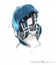 Osprey Talon 22l Backpack, Osprey, Bleu, , Hommes,Femmes,Unisex, 0149-10065, 5637531088, 845136048003, N4-09.jpg