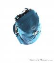 Osprey Talon 22l Backpack, , Bleu, , Hommes,Femmes,Unisex, 0149-10065, 5637531088, , N4-19.jpg