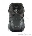 Osprey Talon 22l Backpack, , Black, , Male,Female,Unisex, 0149-10065, 5637531089, , N1-01.jpg