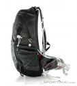Osprey Talon 22l Backpack, , Noir, , Hommes,Femmes,Unisex, 0149-10065, 5637531089, , N1-06.jpg
