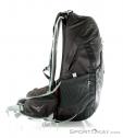 Osprey Talon 22l Backpack, , Noir, , Hommes,Femmes,Unisex, 0149-10065, 5637531089, , N1-16.jpg