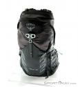 Osprey Talon 22l Backpack, , Black, , Male,Female,Unisex, 0149-10065, 5637531089, , N2-02.jpg