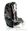 Osprey Talon 22l Backpack, , Noir, , Hommes,Femmes,Unisex, 0149-10065, 5637531089, , N2-07.jpg