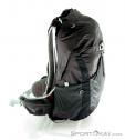 Osprey Talon 22l Backpack, , Black, , Male,Female,Unisex, 0149-10065, 5637531089, , N2-17.jpg