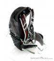 Osprey Talon 22l Backpack, , Noir, , Hommes,Femmes,Unisex, 0149-10065, 5637531089, , N3-08.jpg