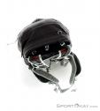 Osprey Talon 22l Backpack, , Black, , Male,Female,Unisex, 0149-10065, 5637531089, , N5-10.jpg