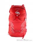Osprey Talon 22l Backpack, , Red, , Male,Female,Unisex, 0149-10065, 5637531090, , N1-01.jpg