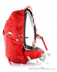 Osprey Talon 22l Backpack, , Red, , Male,Female,Unisex, 0149-10065, 5637531090, , N1-06.jpg