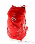 Osprey Talon 22l Backpack, , Red, , Male,Female,Unisex, 0149-10065, 5637531090, , N2-02.jpg