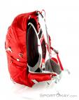 Osprey Talon 22l Backpack, , Red, , Male,Female,Unisex, 0149-10065, 5637531090, , N2-07.jpg