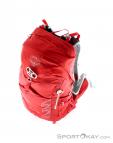 Osprey Talon 22l Backpack, , Red, , Male,Female,Unisex, 0149-10065, 5637531090, , N3-03.jpg