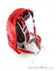Osprey Talon 22l Backpack, , Red, , Male,Female,Unisex, 0149-10065, 5637531090, , N3-08.jpg