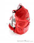 Osprey Talon 22l Backpack, , Red, , Male,Female,Unisex, 0149-10065, 5637531090, , N3-18.jpg