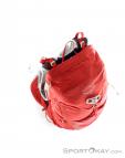 Osprey Talon 22l Backpack, , Red, , Male,Female,Unisex, 0149-10065, 5637531090, , N4-19.jpg