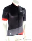 Northwave Extreme 2 Jersey SS Mens Biking Shirt, , Black, , Male, 0148-10080, 5637531094, , N1-01.jpg
