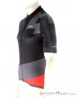 Northwave Extreme 2 Jersey SS Mens Biking Shirt, , Black, , Male, 0148-10080, 5637531094, , N1-06.jpg