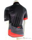 Northwave Extreme 2 Jersey SS Mens Biking Shirt, , Black, , Male, 0148-10080, 5637531094, , N1-11.jpg