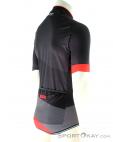 Northwave Extreme 2 Jersey SS Mens Biking Shirt, , Black, , Male, 0148-10080, 5637531094, , N1-16.jpg