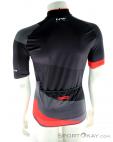 Northwave Extreme 2 Jersey SS Mens Biking Shirt, , Black, , Male, 0148-10080, 5637531094, , N2-12.jpg