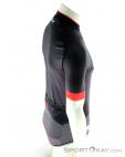 Northwave Extreme 2 Jersey SS Mens Biking Shirt, , Black, , Male, 0148-10080, 5637531094, , N2-17.jpg