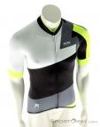Northwave Extreme 2 Jersey SS Mens Biking Shirt, Northwave, Blanc, , Hommes, 0148-10080, 5637531096, 5001608308159, N2-02.jpg