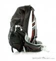 Osprey Talon 11l Backpack, Osprey, Black, , Male,Female,Unisex, 0149-10067, 5637531100, 0, N1-06.jpg