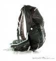 Osprey Talon 11l Backpack, Osprey, Black, , Male,Female,Unisex, 0149-10067, 5637531100, 0, N1-16.jpg